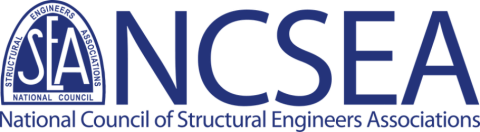 National Council of Structural Engineers Associations